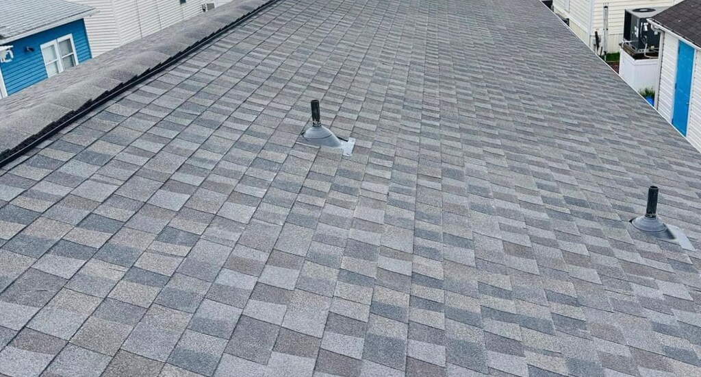 Uhk0mPVykqZxnZiTQ0