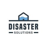 Disaster Solutions Inc