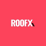 ROOFX Roofing