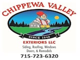 Chippewa Valley Exteriors LLC