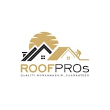 ROOFPROs