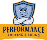Performance Roofing and Siding