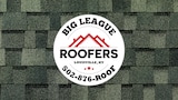 Big League Roofers
