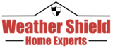 Weather Shield Home Experts LLC