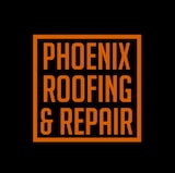 Phoenix Roofing and Repair