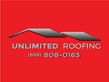 Unlimited Roofing
