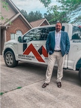 Brewer Roofing & Construction