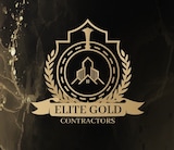 Elite Gold Contractors