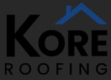 Kore Roofing