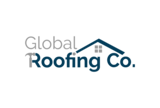 Global Roofing Co
