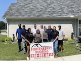 Fortenberry Roofing