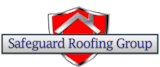 Safeguard Roofing Group LLC