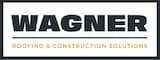 Wagner Roofing & Construction Solutions