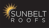 Sunbelt Roofs LLC