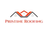 Pristine Roofing