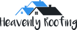 Heavenly Roofing Restoration Experts LLC