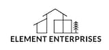 Element Enterprises LLC