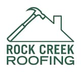 Rock Creek Roofing