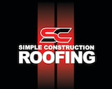 Simple Construction LLC