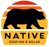 Native Roofing & Solar LLC