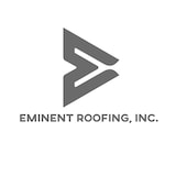 Eminent Roofing Inc