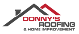 Donny's Home Improvement