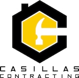 Casillas Contracting