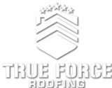 True Force Roofing