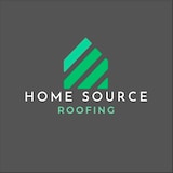 Home Source Roofing