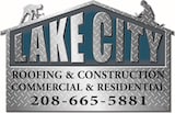 Lake City Roofing