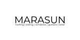 Marasun