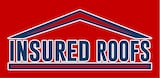 Insured Roofs LLC
