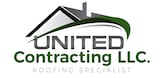 United Contracting LLC