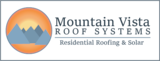 Mountain Vista Roof Systems LLC