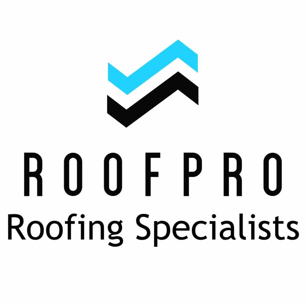 RoofPro Roofing - Destin, Florida RoofPro Roofing - Destin, Florida