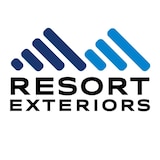 Resort Exteriors LLC