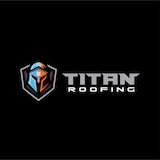 Titan Roofing & Construction