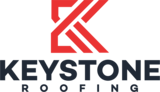 Keystone Roofing