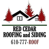 Red Cedar Roofing & Siding