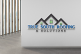 True South Roofing & Solutions