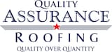 Quality Assurance Roofing of Amarillo
