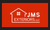 JMS Exteriors LLC