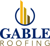 Gable Roofing LLC