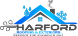 Harford Roofing Services