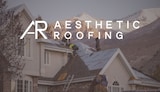 Aesthetic Roofing LLC