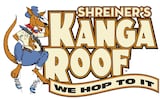Shreiners Kangaroof