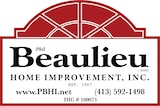Phil Beaulieu & Sons Home Improvement