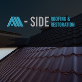 All Side Roofing and Restoration LLC