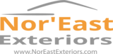 NorEast Exteriors LLC