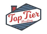 Top Tier Roofing LLC